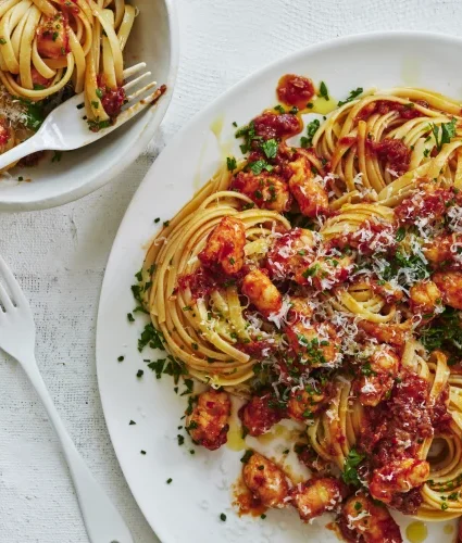 Trupiano's Italian Bistro