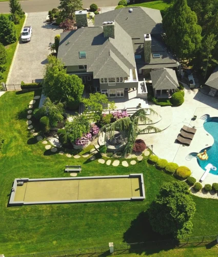 Vidal Landscaping Vidal Landscaping