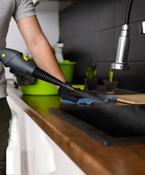 dish washer installation Plumber Fallbrook CA