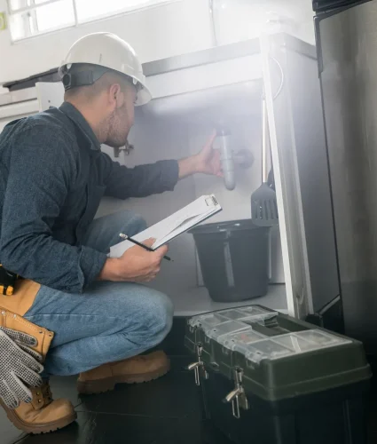 home.plumbers Fallbrook Plumbers, Drain & Sewer