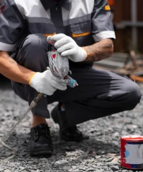 hydro jetting Plumber Fallbrook CA